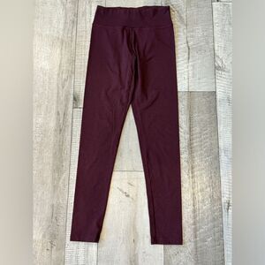 Offline By Aerie OG Regular Rise Leggings